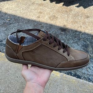 Mens shoes